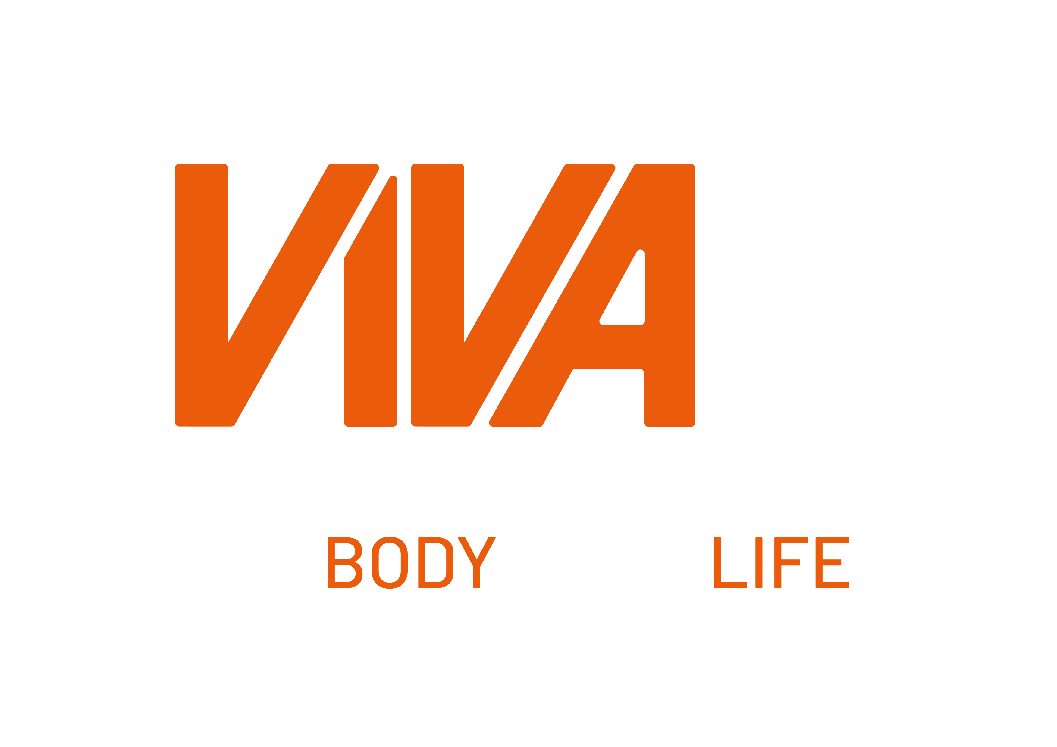 VIVA Fit