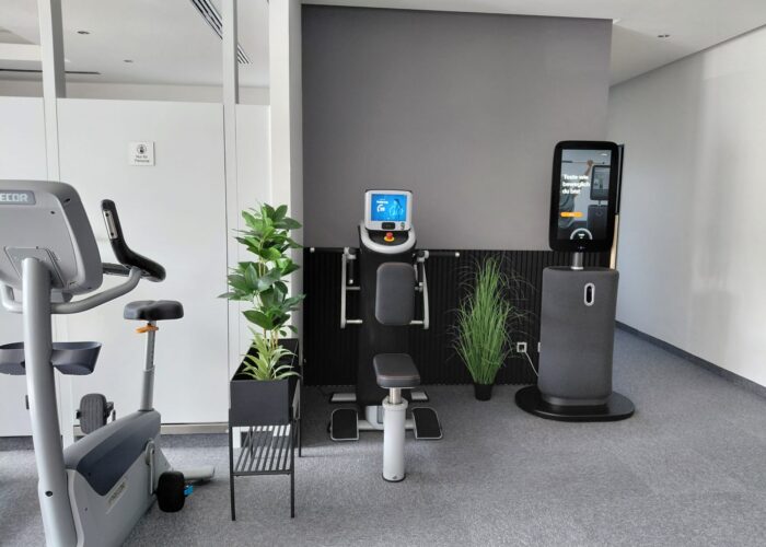 Egym Raum 1